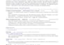 build your android app with kotlin and jetpack compose